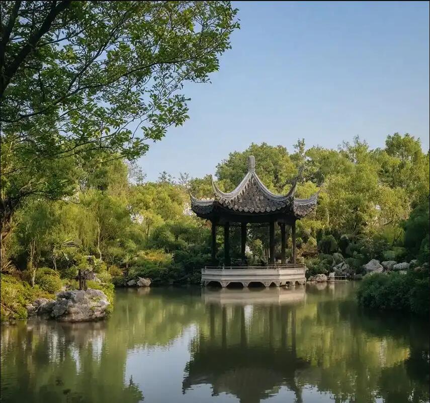 宜城冰萍餐饮有限公司